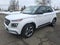 2023 Hyundai Venue Limited IVT