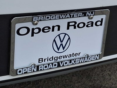 2023 Hyundai Venue Limited IVT