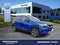 2023 Kia Seltos EX IVT AWD