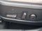 2023 Kia Seltos EX IVT AWD