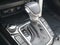 2023 Kia Seltos EX IVT AWD