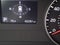 2023 Kia Seltos EX IVT AWD