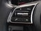 2023 Kia Seltos EX IVT AWD