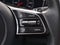 2023 Kia Seltos EX IVT AWD