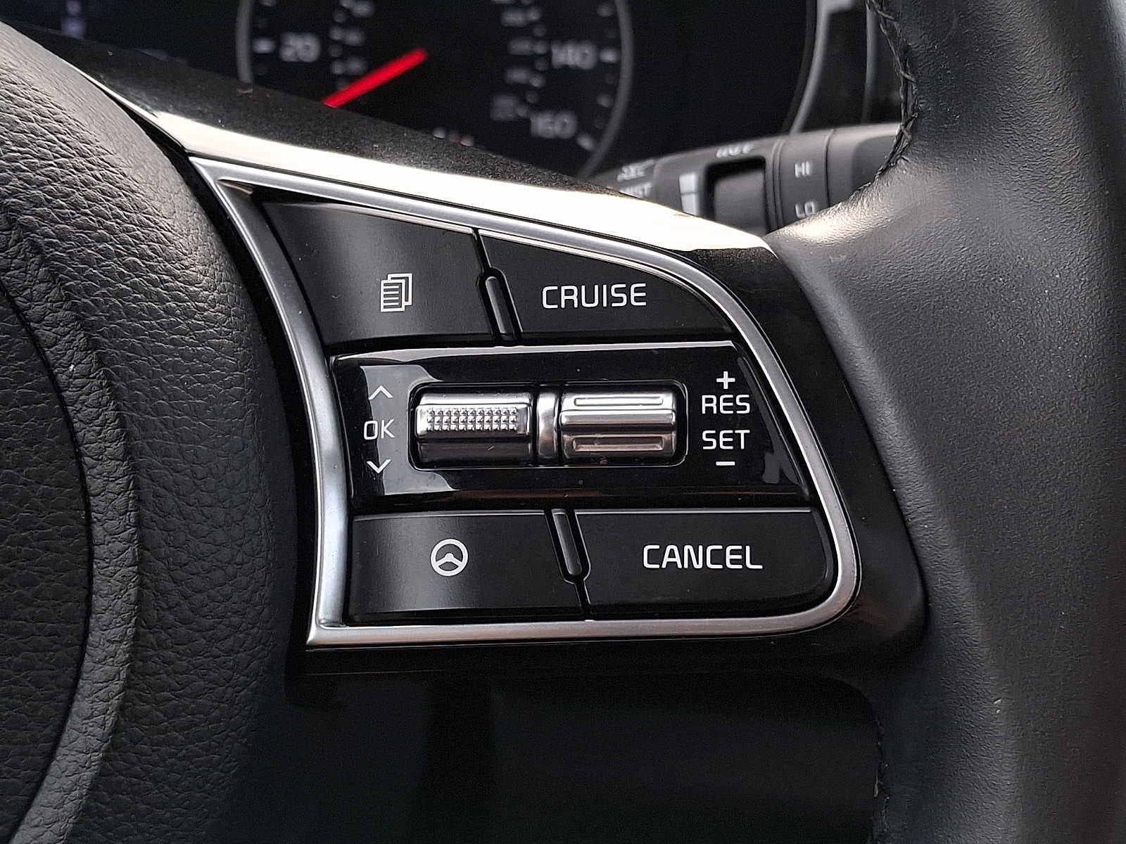 2023 Kia Seltos EX IVT AWD