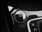 2023 Kia Seltos EX IVT AWD