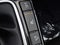 2023 Kia Seltos EX IVT AWD