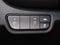 2023 Kia Seltos EX IVT AWD