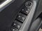 2023 Kia Seltos EX IVT AWD