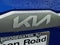 2023 Kia Seltos EX IVT AWD