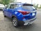 2023 Kia Seltos EX IVT AWD
