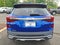 2023 Kia Seltos EX IVT AWD