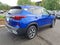2023 Kia Seltos EX IVT AWD