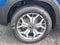 2023 Kia Seltos EX IVT AWD