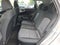 2023 Kia Soul LX IVT