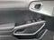 2023 Kia Soul LX IVT