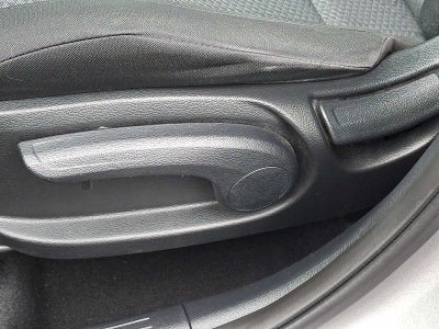 2023 Kia Soul LX IVT