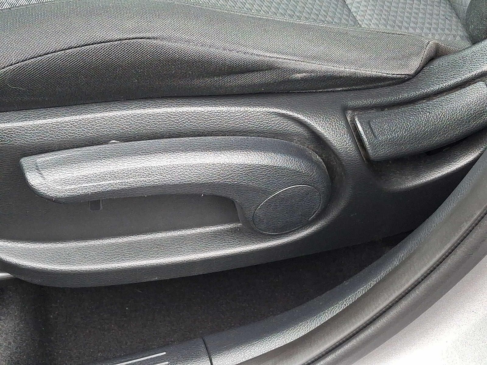 2023 Kia Soul LX IVT