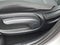 2023 Kia Soul LX IVT