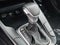 2023 Kia Soul LX IVT