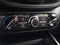 2023 Kia Soul LX IVT