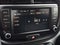 2023 Kia Soul LX IVT