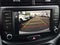 2023 Kia Soul LX IVT