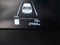 2023 Kia Soul LX IVT
