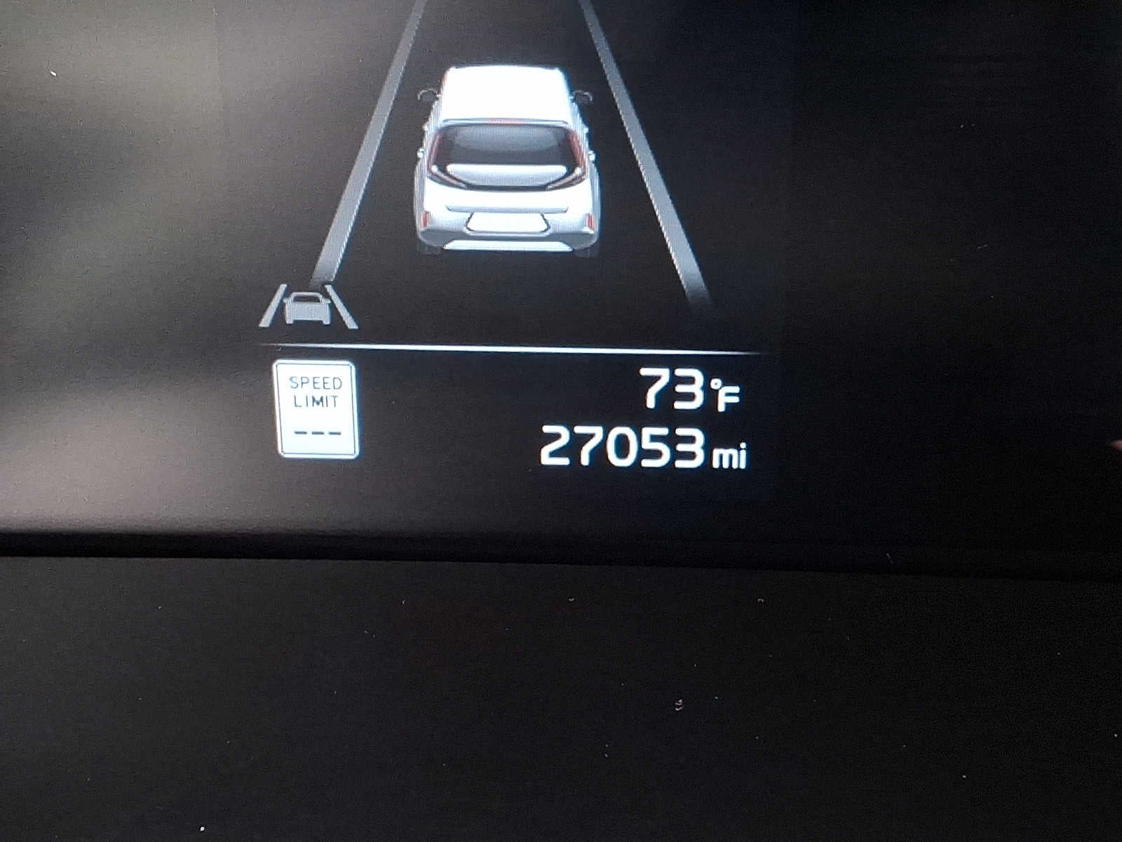 2023 Kia Soul LX IVT
