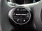2023 Kia Soul LX IVT