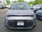 2023 Kia Soul LX IVT