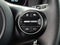 2023 Kia Soul LX IVT