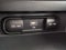 2023 Kia Soul LX IVT