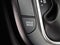 2023 Kia Soul LX IVT