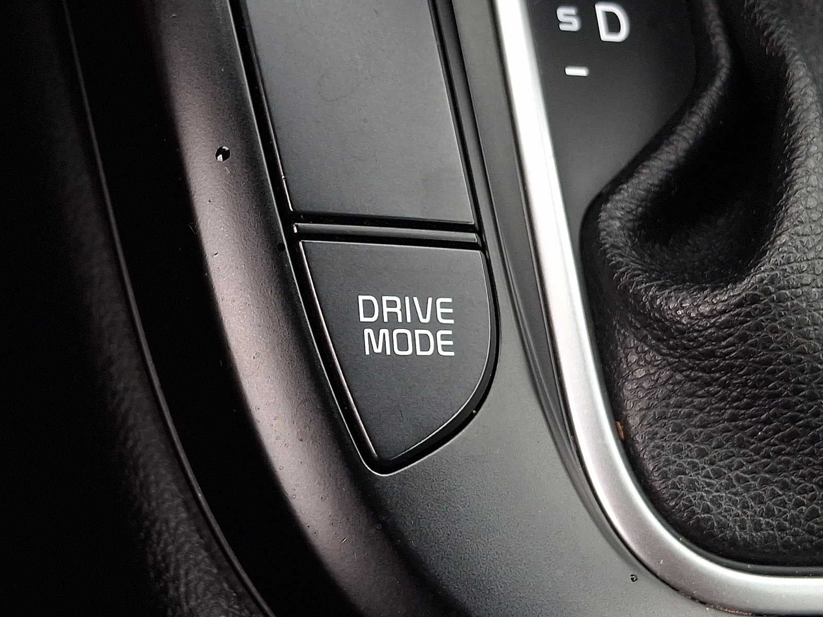 2023 Kia Soul LX IVT