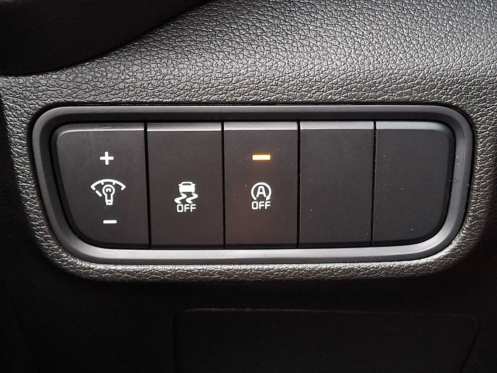2023 Kia Soul LX IVT