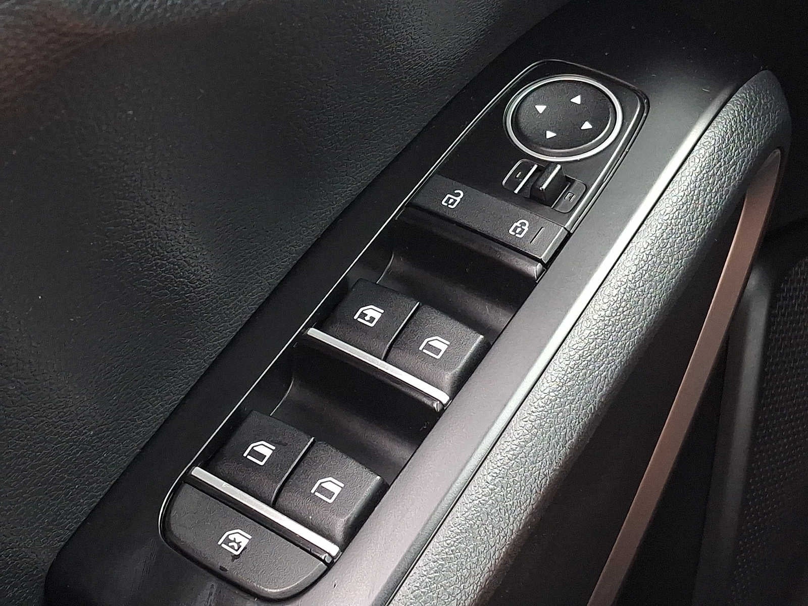 2023 Kia Soul LX IVT