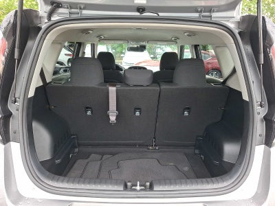 2023 Kia Soul LX IVT