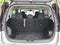 2023 Kia Soul LX IVT