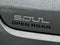 2023 Kia Soul LX IVT