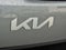 2023 Kia Soul LX IVT