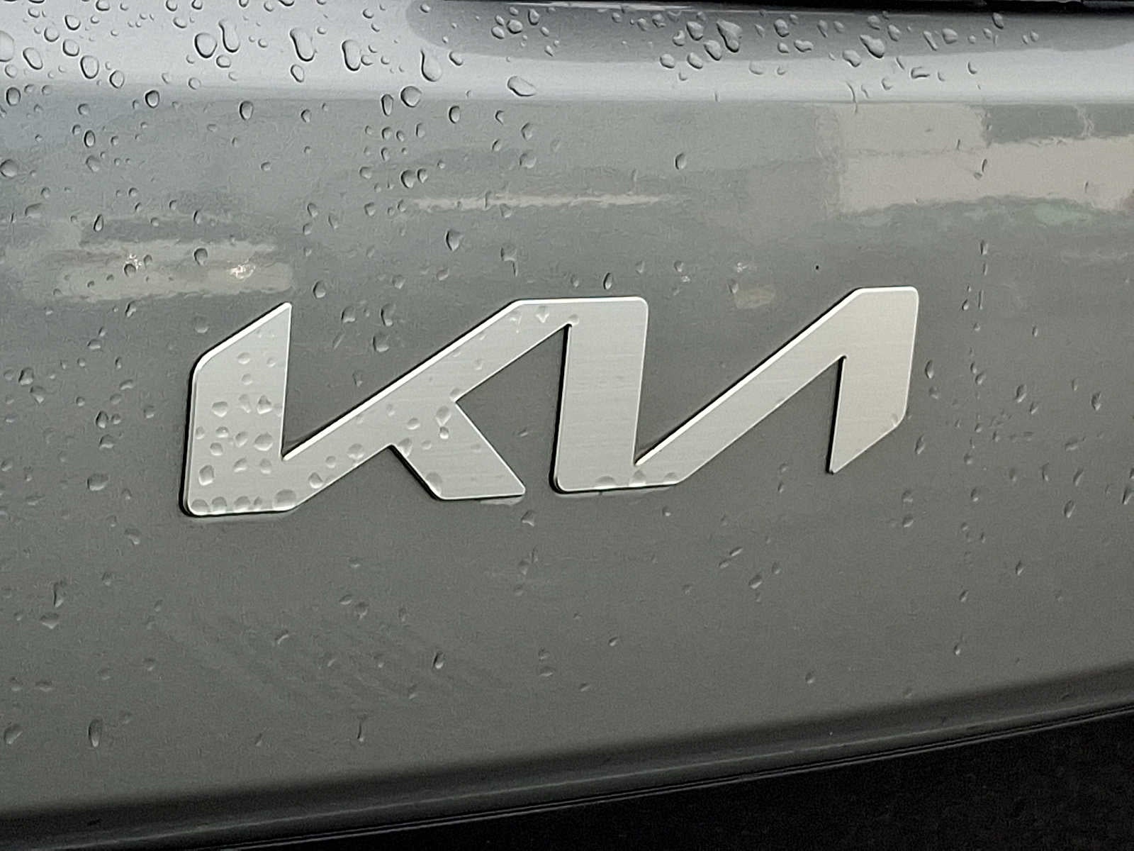 2023 Kia Soul LX IVT