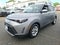 2023 Kia Soul LX IVT