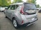 2023 Kia Soul LX IVT