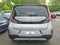 2023 Kia Soul LX IVT