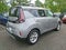 2023 Kia Soul LX IVT