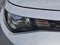 2023 Kia Soul LX IVT