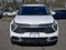 2023 Kia Sportage LX AWD