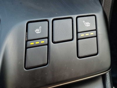 2023 Kia Sportage LX AWD