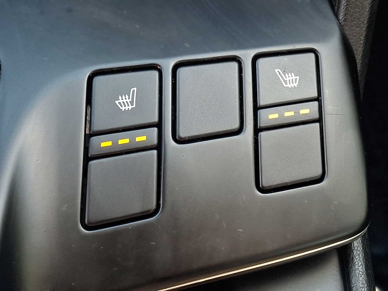 2023 Kia Sportage LX AWD